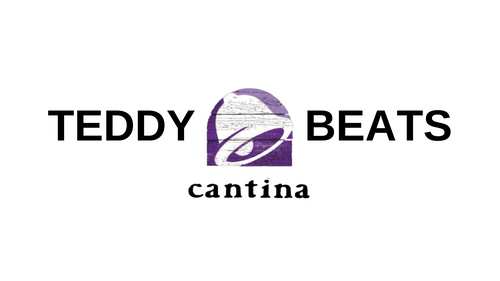 Teddy Beats